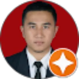 Review From Arian Ridha Hidayat