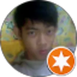 Review From Raden Alexandry Surya Wijaya