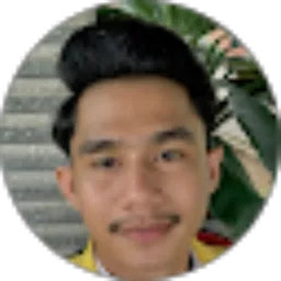 Review From Soni Setiawan
