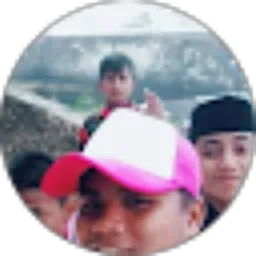 Review From Alwan Andino