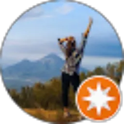 Review From Susanti N.S