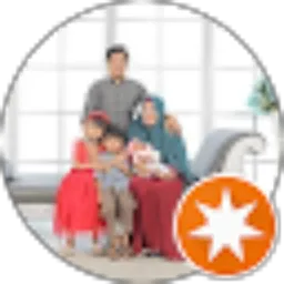 Review From Yulis Rustyawan