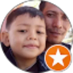 Review From Abdul Muis (Is)