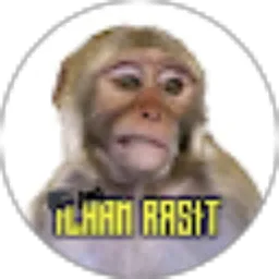 Review From Ilham Rasit