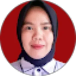 Review From Intan Mayasari