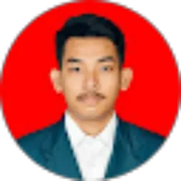 Review From Dimas Luqman