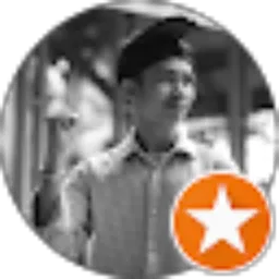 Review From FPOS PROJECT