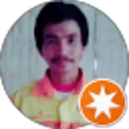 Review From Maswar Servis