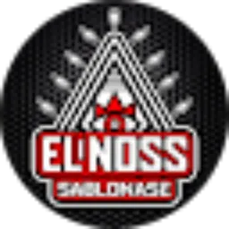 Review From EL Noss Sablonase