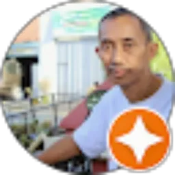 Review From Masihu Syam