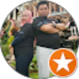 Review From Agus Pme