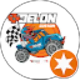 Review From DELON CUSTOM Official