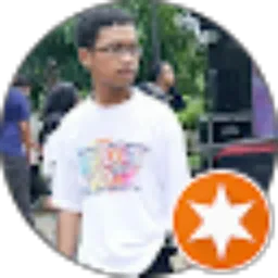 Review From C krisna deva ps