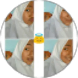 Review From winda kinanti