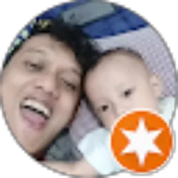 Review From Izull Saputra123