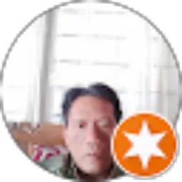 Review From Firdaus Yusuf