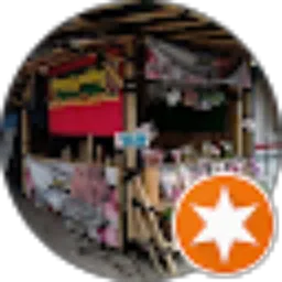 Review From Toko bunga almahira Almahira Flower