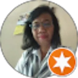Review From Heribertha Lucia
