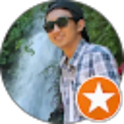 Review From Fatan Timberlek