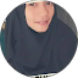 Review From Nurul Aisyiatul Jamil