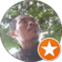 Review From G'man Doank