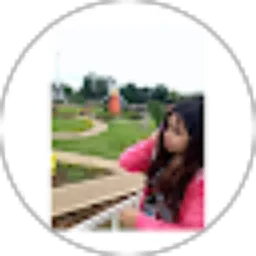 Review From PoppyHrinidr
