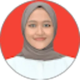 Review From Fatia Murni Chamida