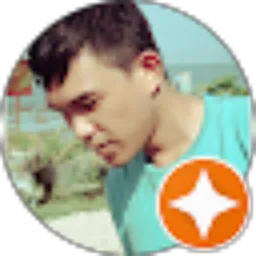 Review From David Longdong