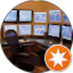 Review From Teranex 3d