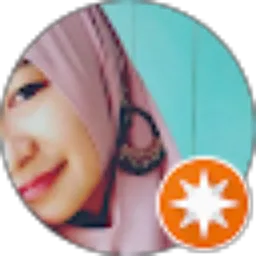 Review From Ika Sofiana