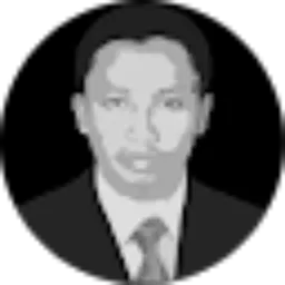 Review From M.Abdul Kodir Ashadi almukhbit almukhbit