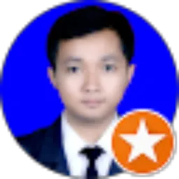 Review From Hirdes Harlan Yuanto