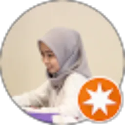 Review From Yuanita Anggrek
