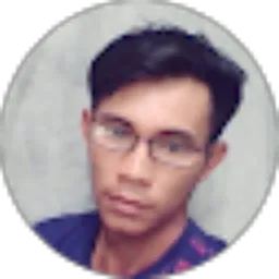 Review From ruswadi putra lampung