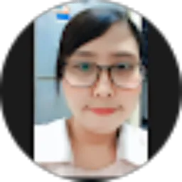Review From Siti Nurhayati