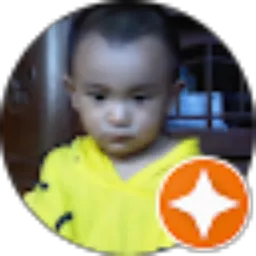 Review From mimi fathan RK