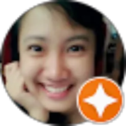 Review From Wulan Larasati