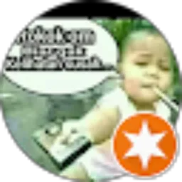 Review From Aguslia Agus