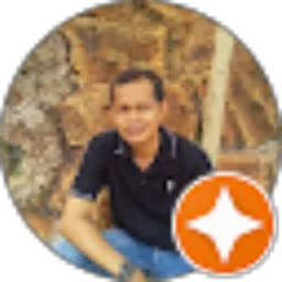 Review From M.ari Kurniawan