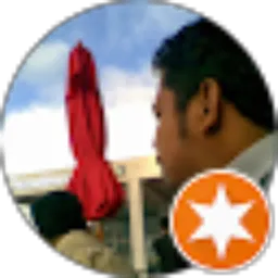 Review From nurhady _kp