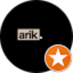 Review From Ariksyahbana