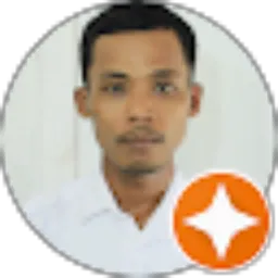 Review From rochim hadi