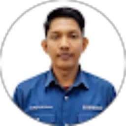Review From ACEH MDS 02