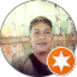 Review From wahyudi alawi