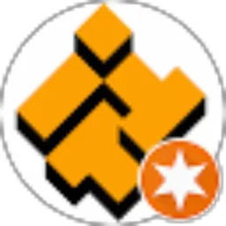 Review From Iwanow T