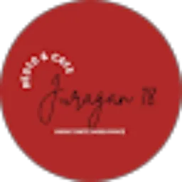 Review From juragan18 restocafe