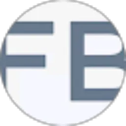 Review From rudy st