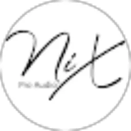 Review From NiX Pro Audio