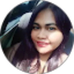Review From Hana Haikal