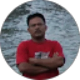 Review From Iwan Kusmayadi